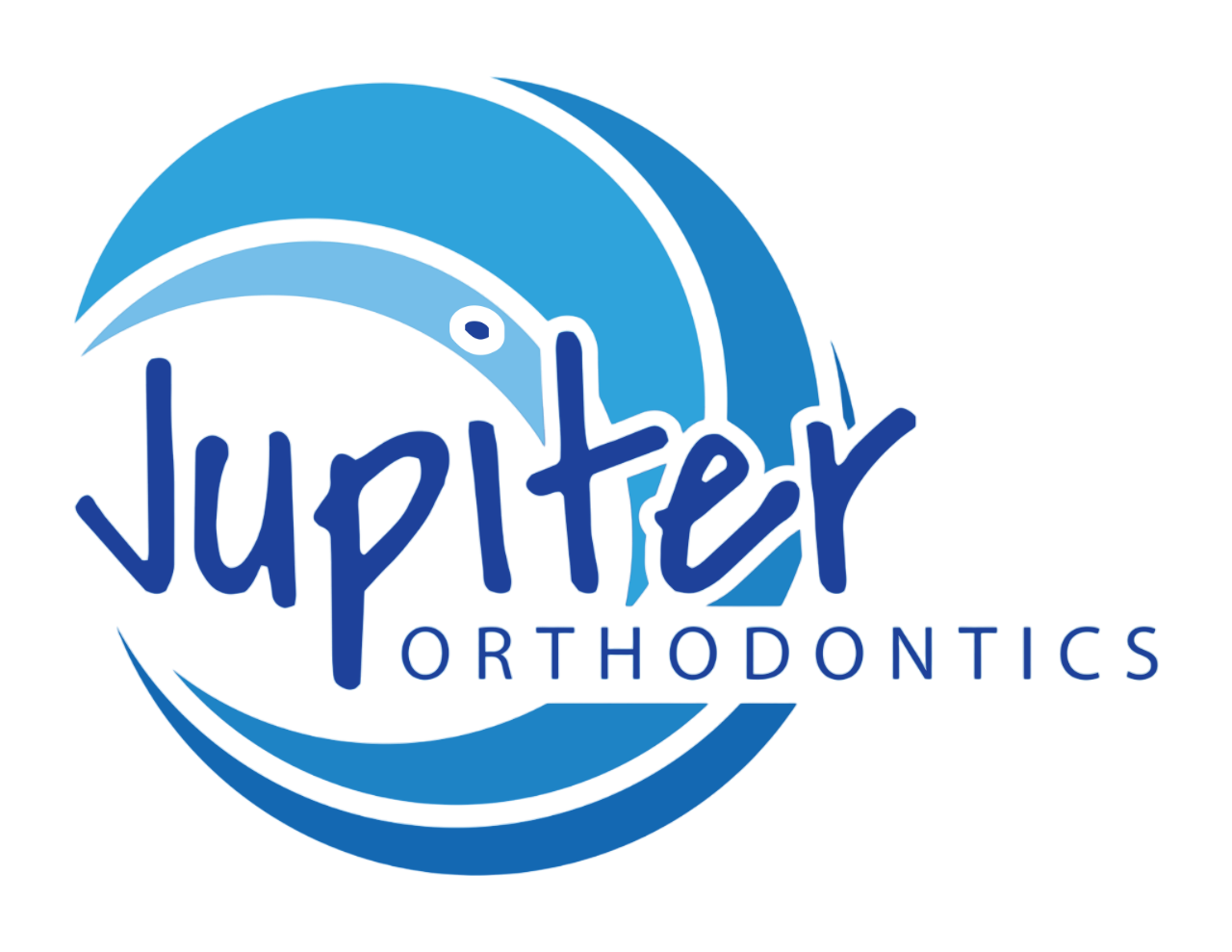Jupiter Orthodontics
