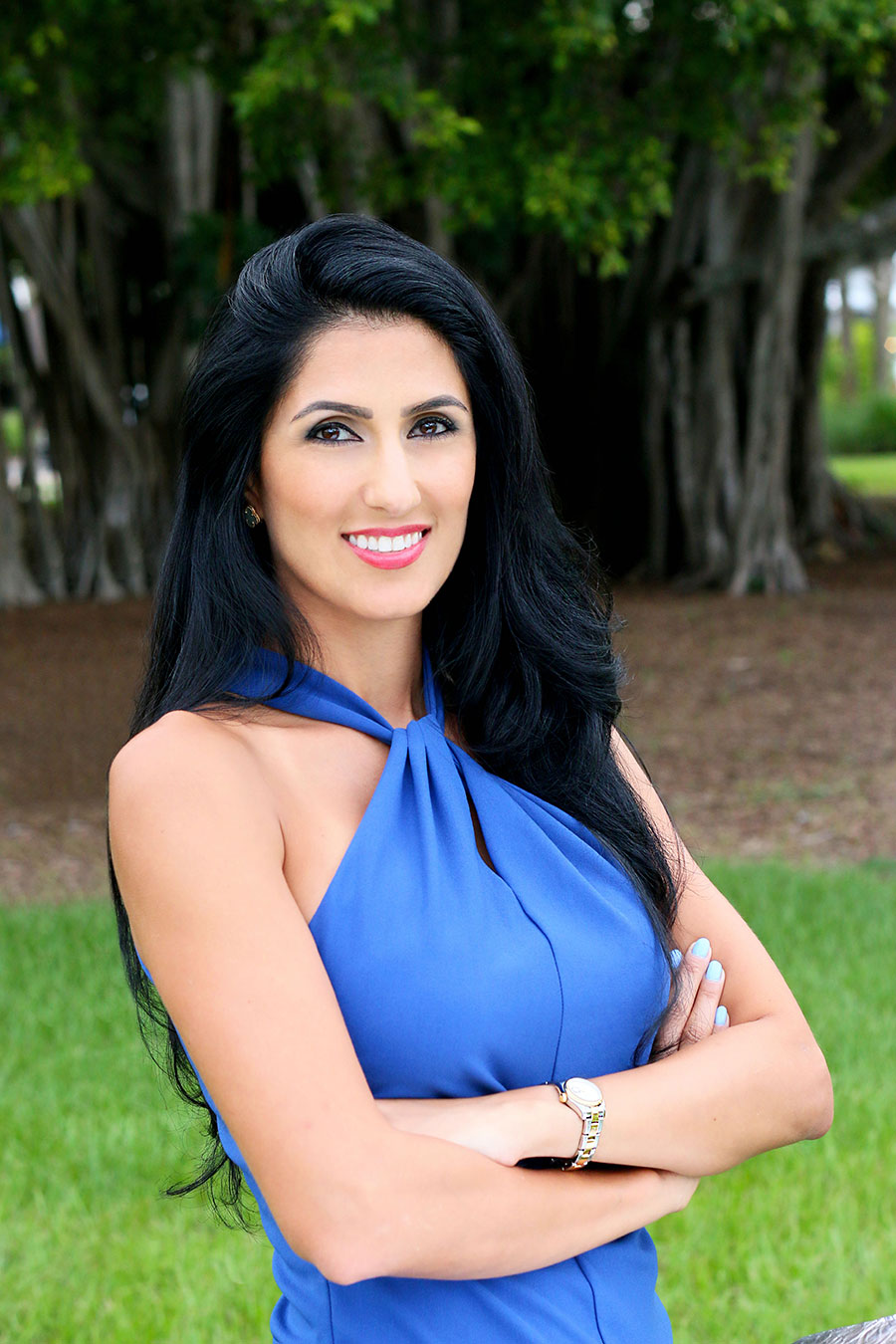 Orthodontists in Jupiter, FL