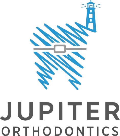 Jupiter Orthodontics